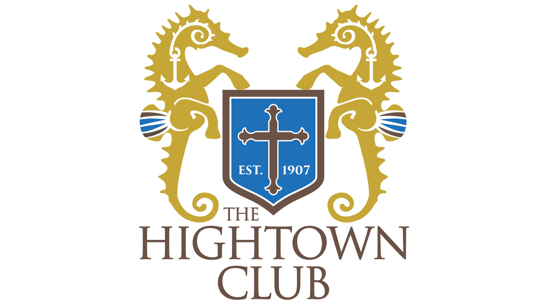 hightownclub
